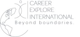 Career Explore International